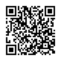 QR Code for bitcoin:37m59k3bpoMCGSQR8Gu9ncya6KbwDUrXfV