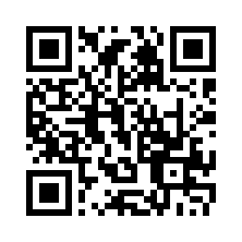 QR Code for bitcoin:37m5ByYp32MkSn97cfJrEUkXoJCNmxpm9o