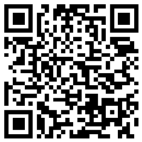 QR Code for bitcoin:37m5cmS9wxKe2Rd2znat8bCSxAMednqqGa