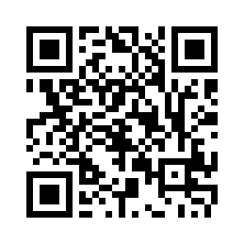 QR Code for bitcoin:37m673d4DmVkSpV8YVhoH3raaxBAWsS56T