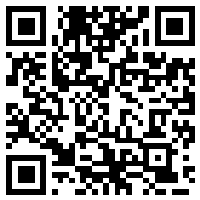 QR Code for bitcoin:37m74cUeTroodBxUkjnrqDV6XgErSefZ2k