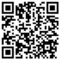 QR Code for bitcoin:37m9TM2CL1BCCb9uhhTCUCK4kGzhVFf2uE