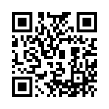 QR Code for bitcoin:37mA5NM974KGHhmxtDDM7VLPF9x8Wr54vz