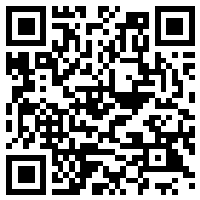 QR Code for bitcoin:37mAQnDQRcK1N5XMgpebLEXJRcSwB11jRM