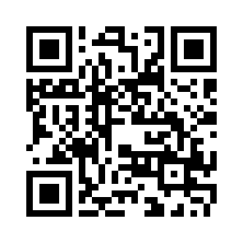 QR Code for bitcoin:37mATwcfrjAwR6cMuguLmboFBAHU9ShTL6
