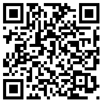 QR Code for bitcoin:37mAeceYdKFHxrfARPno1cSmZvmnxn4fc5