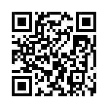 QR Code for bitcoin:37mApYYZyyc8Rgb5VUA8P6LTu7pnfdkWmP