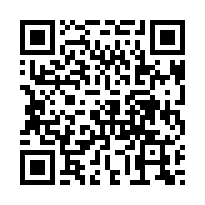 QR Code for bitcoin:37mBaLVXKYADXaBYfjjTHmt1fEhXFcLhEL
