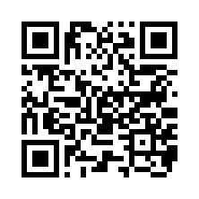 QR Code for bitcoin:37mBdn1YZSqmZzDNDJbELHS5LZ66cR8mSN