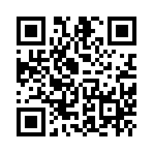 QR Code for bitcoin:37mBsqP5HvPsjiaXgGQZ3P7ro3SP1mL8Kf