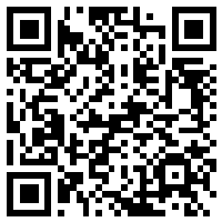 QR Code for bitcoin:37mBzBaRCuWMDFJhgghSudfeMo3UgTxfFq