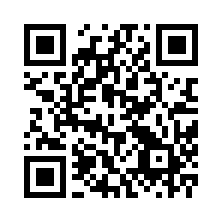 QR Code for bitcoin:37mCFRYWTSX99MLZxdp1HxPv1NH9n2SPce