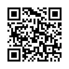 QR Code for bitcoin:37mCoZtun7eqTUtdgWc25W1Pusevgrfg71