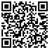 QR Code for bitcoin:37mDarn8rLvZTawjnQv2dwsishDYpTYhht