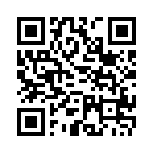 QR Code for bitcoin:37mDmeD4dxk2SCwJtz5HNF9dEupwNpLPob