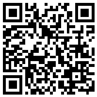 QR Code for bitcoin:37mDpy9Djbq91YBszk8SCNdKvGCvDuLBao