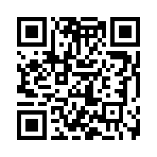 QR Code for bitcoin:37mEmKKoSZMUq6mmtNy7usd2VaGhqa5aNU