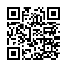 QR Code for bitcoin:37mFFac9gUsTyV8XifHVZ6H4nrwcJZCCTL