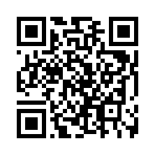 QR Code for bitcoin:37mGLtD8mkU3EyyhrigjCJPr9QAVayNKB3