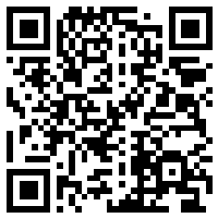 QR Code for bitcoin:37mGx1PQPQNdDfD36whFkEAkHdQJtrAv8C