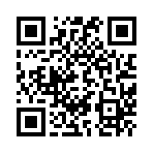 QR Code for bitcoin:37mH7ZkWvDsLgcd87gbfFj5Kf4EYfTSNe1