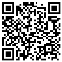 QR Code for bitcoin:37mHNH8xFLB2QCwhCakxthxwC4b5YVhexA