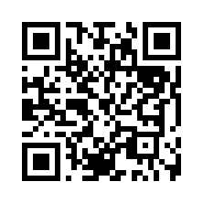 QR Code for bitcoin:37mHqbwzcntVDLTh2F1tStqWLLYVcfJupc