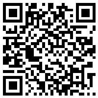 QR Code for bitcoin:37mJMEXCaSDpAzNagJ3EiNHVBoE4xSo7SC