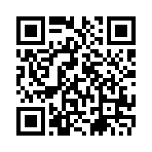 QR Code for bitcoin:37mL4jEP9iCeeRqxY2oWDqBfEXranPK75Y