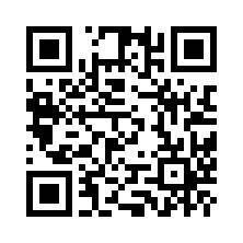 QR Code for bitcoin:37mLJQEyD2mZhuDejLDuRu5WRBvNmhvZ2G