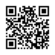 QR Code for bitcoin:37mLRPdkoWVKejaGPbHLpqdXaKUPvDZxq2