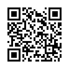 QR Code for bitcoin:37mLWMFWcYUKwQRqUVhZEzbsDH5vFJBXZW