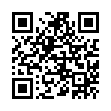 QR Code for bitcoin:37mLrbcRxcuyo8MEZEo7xD1hE4nc3C4g8m
