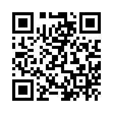 QR Code for bitcoin:37mMXxupMkgtbQyMVDeca2n2RMPd62vGFD