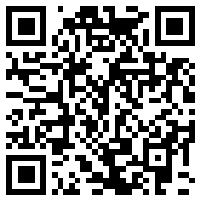 QR Code for bitcoin:37mMvtxrnYVCdesbJB3jLX2KkJZHzzzEQY