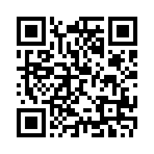 QR Code for bitcoin:37mNXFeNaztqSYj3PddPufe1mpb1AwYTZG
