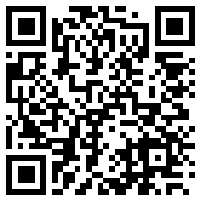 QR Code for bitcoin:37mNizD3akvzvErxG9Jr2ABacFn32MfZez