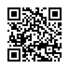 QR Code for bitcoin:37mU4QACrRr1SCv45CihfReiWQW3DtxvLW