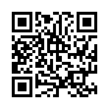 QR Code for bitcoin:37mWCcdP567sfbDZtMfRMgizSw4kNDZamR