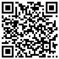 QR Code for bitcoin:37mY1dcTCjJddccqgrDsMB932GEcyUfu9w