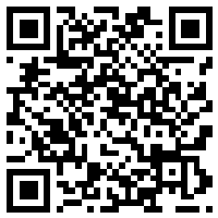 QR Code for bitcoin:37mYA5iSuP6vmjAsEYdeSs8BbPXfQNsMLa