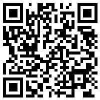 QR Code for bitcoin:37maJtbn7WaQLnVXfarNFJWU5xYA1PpHPi