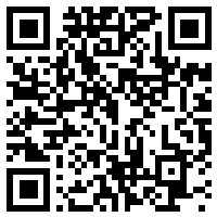 QR Code for bitcoin:37mabRyMfp95ffvXmpv75mx5BKyLrYKC5W
