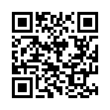 QR Code for bitcoin:37mbQAXpkzXyVA8yXUagdhxkVsUY8ccKHm
