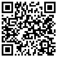 QR Code for bitcoin:37mbosGb6fVCn3Gx7S8o59h7yQSSFrDooA