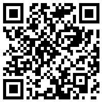 QR Code for bitcoin:37mc9N87eUGxB8AFHAmJCMYsHHUppsUQZA