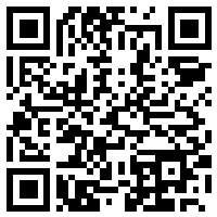 QR Code for bitcoin:37mcLS4yZAHAW3MMka4zz8Az4bhcdboCCt