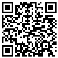 QR Code for bitcoin:37mcsNokZvUdaEktw4U4r6FDpmE7mHPVjM