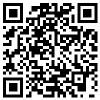 QR Code for bitcoin:37mdAc9hc35CZcZDefFggatEoRQAdmacsC