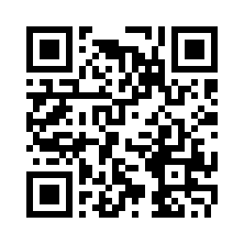 QR Code for bitcoin:37mdEPiCisDsSnNGdMBBa2vQcKzTDouDaK